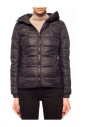 abbott-hoody-packable-down-jacket