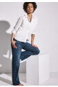 wide-leg-jeans-met-studs
