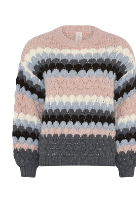 striped-forest-pattern-sweater