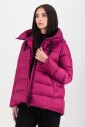 bright-nylon-down-jacket-with-hood