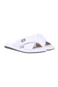 white-nappa-clogs