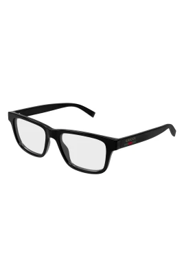 Rectangle Optical Frame