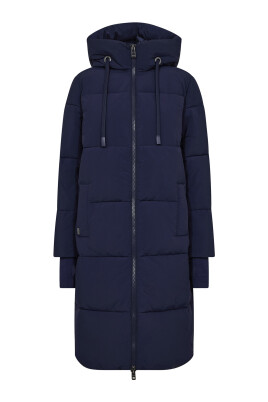 long-coat-jacket-with-ethermaloft-r-technology