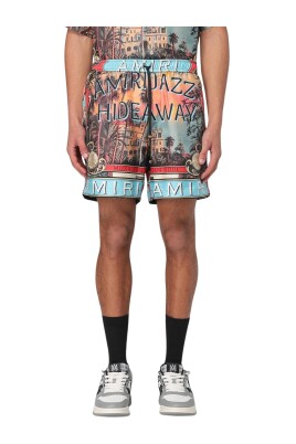 shorts-multicolores-jazz-hideaway
