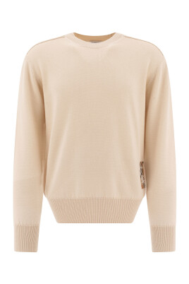 tricot-beige-ss25-design-elegant