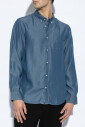 chemise-en-jean