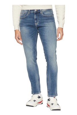 slim-fit-cotton-jeans