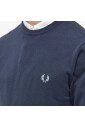 pull-classique-a-col-rond