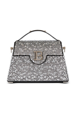 sac-b-buzz-dynasty-en-cuir-suede-et-strass