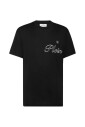 t-shirt-noir-col-rond