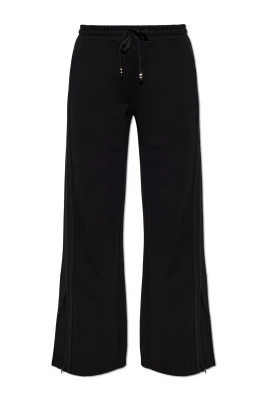 Roma Pant