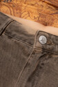 jean-taille-haute
