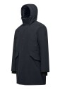 double-hooded-parka
