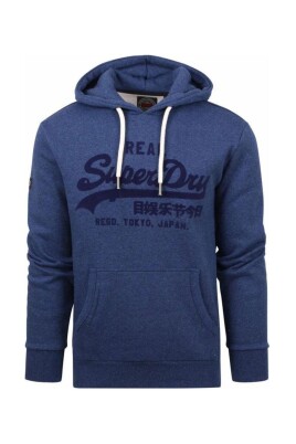 vintage-bla-hoodie-med-soda-pop-logo