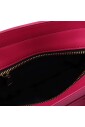 sac-mirama-modele-s3ab248eu