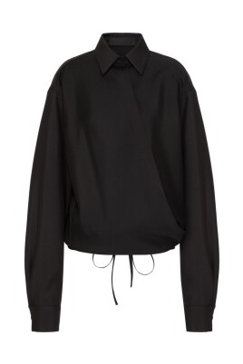 techno-light-wool-shirt