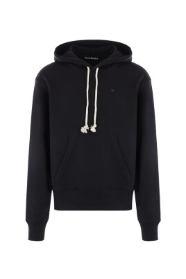 cotton-logo-patch-hooded-sweatshirt