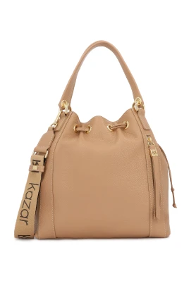 Cassiane Bucket Bag
