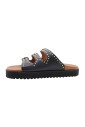 comfort-slipper-morava