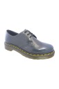 eco-blue-laced-shoes