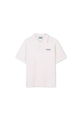 polo-ivoire-a-col-putto