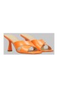 mules-a-talons