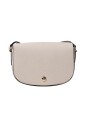 sac-bandouliere-en-cuir-creme-jaune