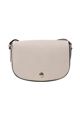 yellow-cream-leather-crossbody-bag