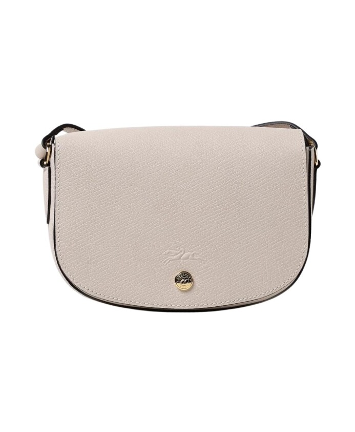 sac-bandouliere-en-cuir-creme-jaune