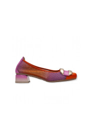 Ballerine