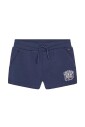 short-sportif-en-coton