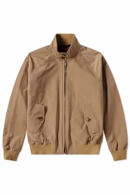 g9-harrington-jacke