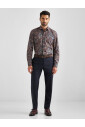 pantalon-massa
