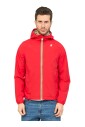 veste-jack-slim-fit-en-nylon