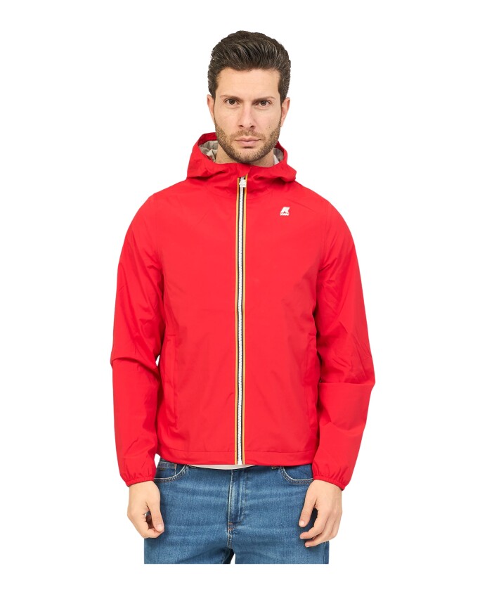veste-jack-slim-fit-en-nylon