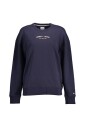 pull-bleu-brode