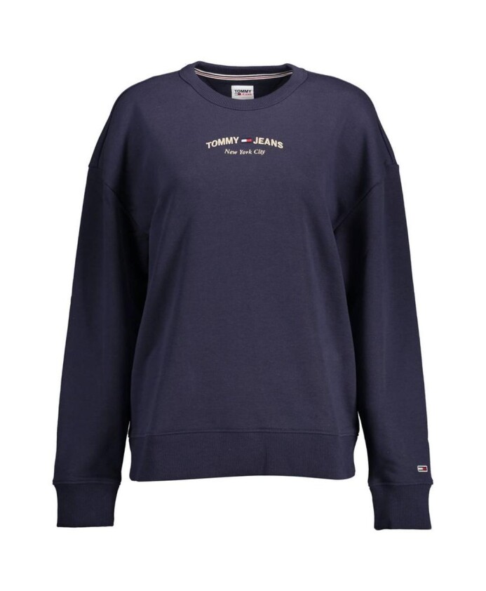 pull-bleu-brode
