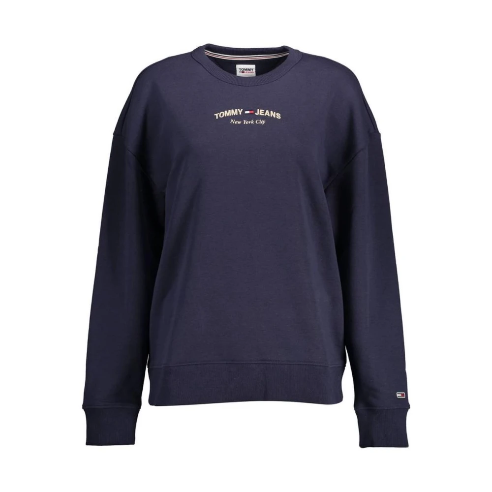 Sweatshirts & Hoodies > Sweatshirts - - Tommy Hilfiger - Modalova