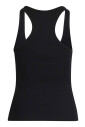 rib-tank-top-with-buckle-detail