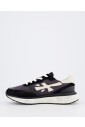 lauryn-womens-fashion-sneakers