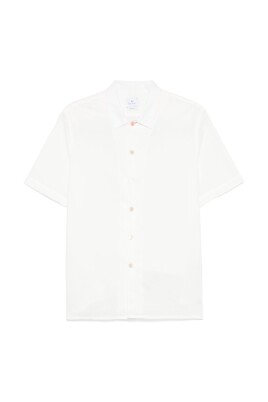 white-cotton-shirt-stylish-casual-formal