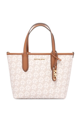 sac-a-main-eliza-monogramme-en-vanille
