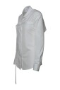 chemise-en-popeline-de-coton-a-boucle