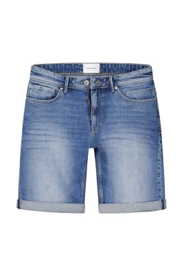 Short W1645
