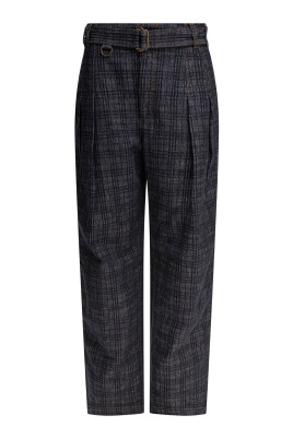 pantalon-bleu-elegant-pour-femme