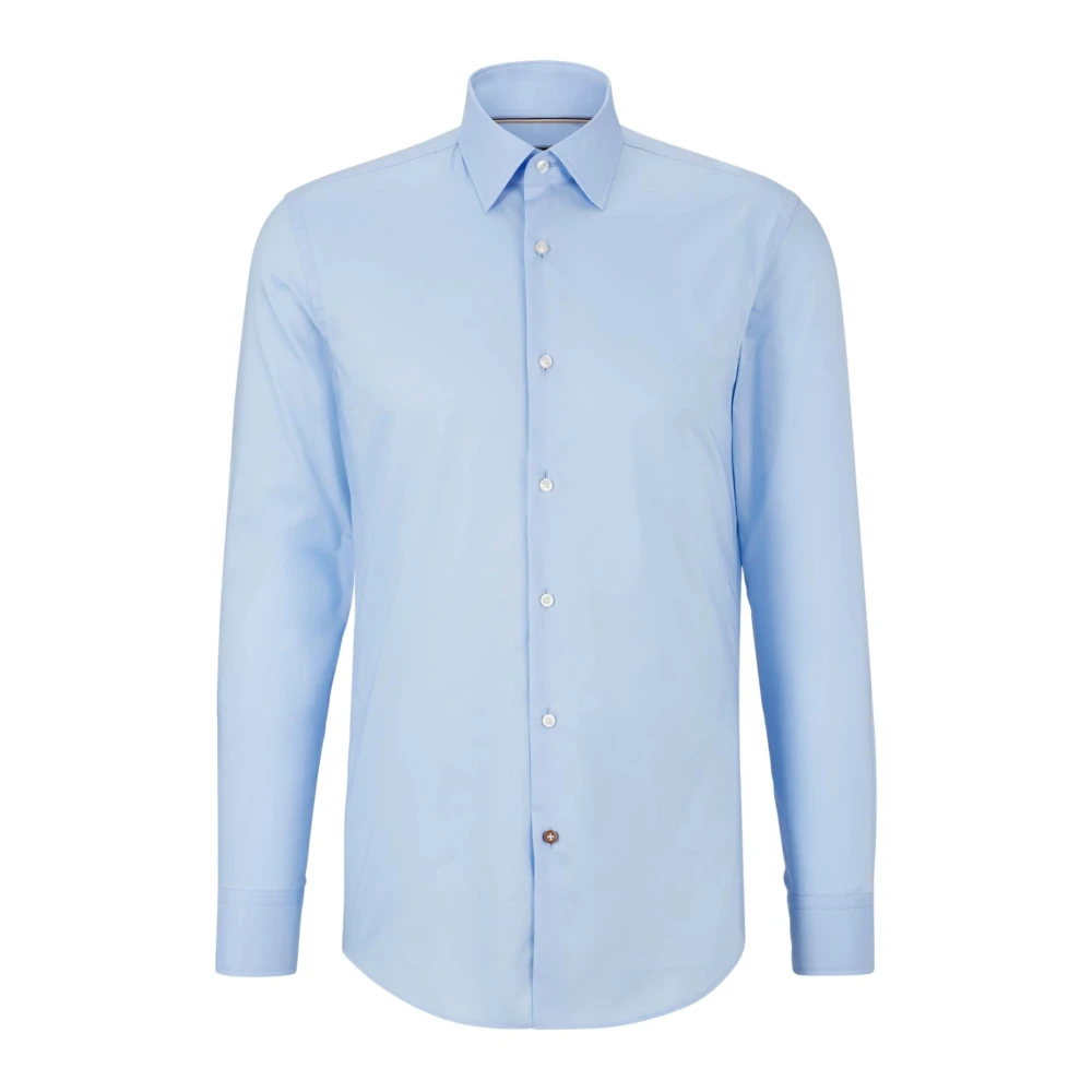 Shirts > Formal Shirts - - Hugo - Modalova