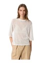 pull-blanc-a-manches-demi