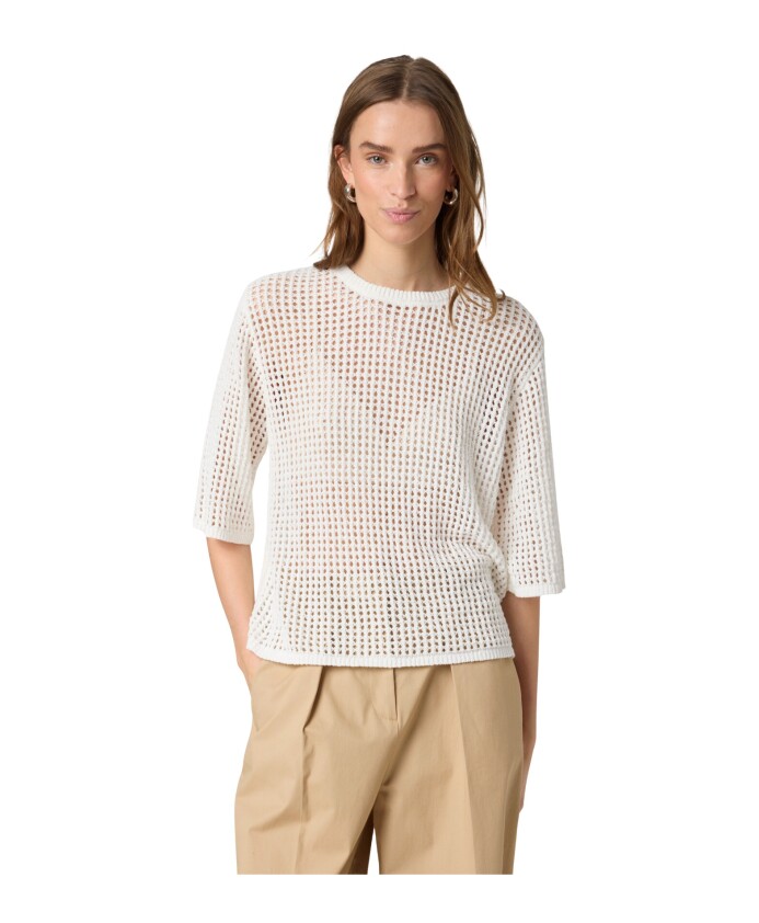pull-blanc-a-manches-demi