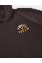 pull-marron-avec-impression-au-dos
