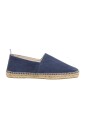 espadrilles-plates